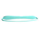 Maxbell Silicone Stylus Sleeve Cover Detachable Pencil Holder for Apple Pencil Green - Aladdin Shoppers