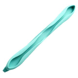 Maxbell Silicone Stylus Sleeve Cover Detachable Pencil Holder for Apple Pencil Green - Aladdin Shoppers