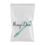 Maxbell Silicone Stylus Sleeve Cover Detachable Pencil Holder for Apple Pencil Green - Aladdin Shoppers