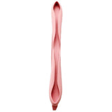 Maxbell Silicone Stylus Sleeve Cover Detachable Pencil Holder for Apple Pencil Pink - Aladdin Shoppers