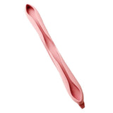 Maxbell Silicone Stylus Sleeve Cover Detachable Pencil Holder for Apple Pencil Pink - Aladdin Shoppers