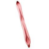 Maxbell Silicone Stylus Sleeve Cover Detachable Pencil Holder for Apple Pencil Pink - Aladdin Shoppers