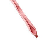 Maxbell Silicone Stylus Sleeve Cover Detachable Pencil Holder for Apple Pencil Pink - Aladdin Shoppers