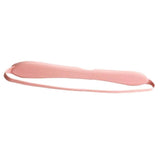 Maxbell Silicone Stylus Sleeve Cover Detachable Pencil Holder for Apple Pencil Pink - Aladdin Shoppers