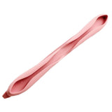 Maxbell Silicone Stylus Sleeve Cover Detachable Pencil Holder for Apple Pencil Pink - Aladdin Shoppers