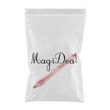 Maxbell Silicone Stylus Sleeve Cover Detachable Pencil Holder for Apple Pencil Pink - Aladdin Shoppers