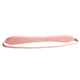 Maxbell Silicone Stylus Sleeve Cover Detachable Pencil Holder for Apple Pencil Pink - Aladdin Shoppers