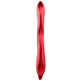 Maxbell Silicone Stylus Sleeve Cover Detachable Pencil Holder for Apple Pencil Red - Aladdin Shoppers