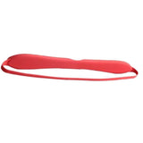 Maxbell Silicone Stylus Sleeve Cover Detachable Pencil Holder for Apple Pencil Red - Aladdin Shoppers