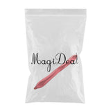 Maxbell Silicone Stylus Sleeve Cover Detachable Pencil Holder for Apple Pencil Red - Aladdin Shoppers