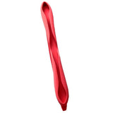 Maxbell Silicone Stylus Sleeve Cover Detachable Pencil Holder for Apple Pencil Red - Aladdin Shoppers