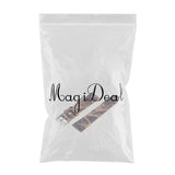Maxbell Silicone Wristband For Versa Lite Smart Watch Replacement Sky gold - Aladdin Shoppers