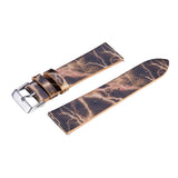 Maxbell Silicone Wristband For Versa Lite Smart Watch Replacement Sky gold - Aladdin Shoppers
