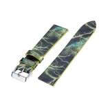 Maxbell Silicone Wristband For Versa Lite Smart Watch Replacement Sky Green - Aladdin Shoppers