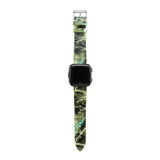 Maxbell Silicone Wristband For Versa Lite Smart Watch Replacement Sky Green - Aladdin Shoppers