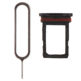 Maxbell Sim Card Holder Slot Tray Replacement for Samsung S6 Active G890A Blue - Aladdin Shoppers