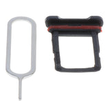 Maxbell Sim Card Holder Slot Tray Replacement for Samsung S6 Active G890A Blue - Aladdin Shoppers