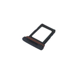 Maxbell Sim Card Holder Slot Tray Replacement for Samsung S6 Active G890A Blue - Aladdin Shoppers