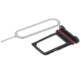 Maxbell Sim Card Holder Slot Tray Replacement for Samsung S6 Active G890A Blue - Aladdin Shoppers