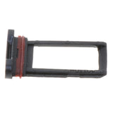 Maxbell Sim Card Holder Slot Tray Replacement for Samsung S6 Active G890A Blue - Aladdin Shoppers