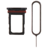 Maxbell Sim Card Holder Slot Tray Replacement for Samsung S6 Active G890A Blue - Aladdin Shoppers