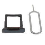 Maxbell Sim Card Holder Slot Tray Replacement for Samsung S6 Active G890A Blue - Aladdin Shoppers