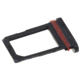 Maxbell Sim Card Holder Slot Tray Replacement for Samsung S6 Active G890A Blue - Aladdin Shoppers