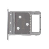 Maxbell SIM Card Tray Holder Slot For Samsung Galaxy Tab S4 10.5 T830 T835 Silver - Aladdin Shoppers