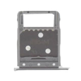 Maxbell SIM Card Tray Holder Slot For Samsung Galaxy Tab S4 10.5 T830 T835 Silver - Aladdin Shoppers