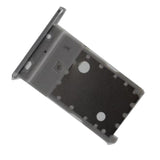 Maxbell Sim Card Tray Slot Holder Replacement For Google Pixel 3 XL 6.3In+Pin White - Aladdin Shoppers