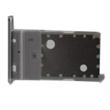 Maxbell Sim Card Tray Slot Holder Replacement For Google Pixel 3 XL 6.3In+Pin White - Aladdin Shoppers