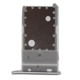 Maxbell Sim Card Tray Slot Holder Replacement For Google Pixel 3 XL 6.3In+Pin White - Aladdin Shoppers
