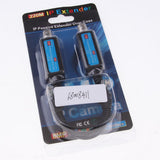 Maxbell Single Channel Passive IP Tansmitter Up to 10/100M - Aladdin Shoppers