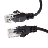 Maxbell Single Channel Passive IP Tansmitter Up to 10/100M - Aladdin Shoppers