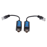 Maxbell Single Channel Passive IP Tansmitter Up to 10/100M - Aladdin Shoppers