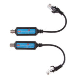 Maxbell Single Channel Passive IP Tansmitter Up to 10/100M - Aladdin Shoppers