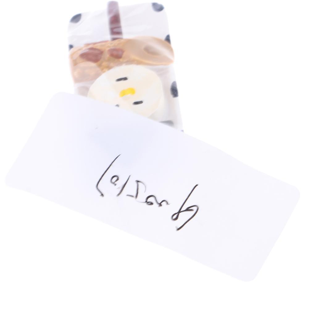 Maxbell Skewers for 1/12 Dollhouse Accessories Miniature Kitchen Food Decoration - Aladdin Shoppers