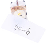 Maxbell Skewers for 1/12 Dollhouse Accessories Miniature Kitchen Food Decoration - Aladdin Shoppers