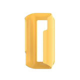 Maxbell Smart Watch Protector Case Shockproof Case PC Frame for Amazfit COR 2 A1712 - Aladdin Shoppers