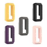 Maxbell Smart Watch Protector Case Shockproof Case PC Frame for Amazfit COR 2 A1712 - Aladdin Shoppers