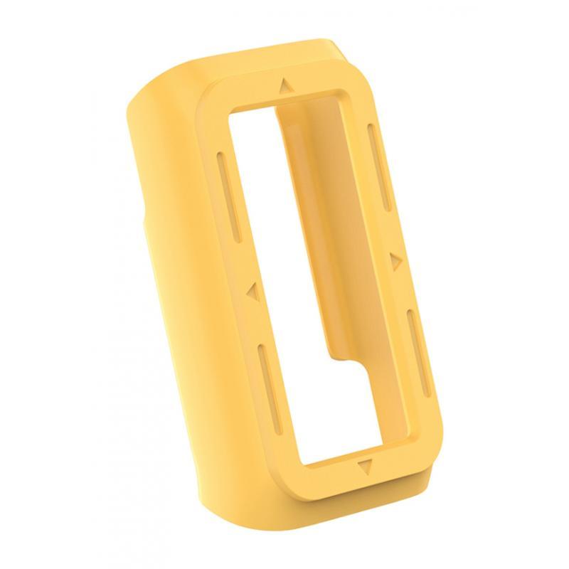 Maxbell Smart Watch Protector Case Shockproof Case PC Frame for Amazfit COR 2 A1712 - Aladdin Shoppers