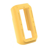 Maxbell Smart Watch Protector Case Shockproof Case PC Frame for Amazfit COR 2 A1712 - Aladdin Shoppers