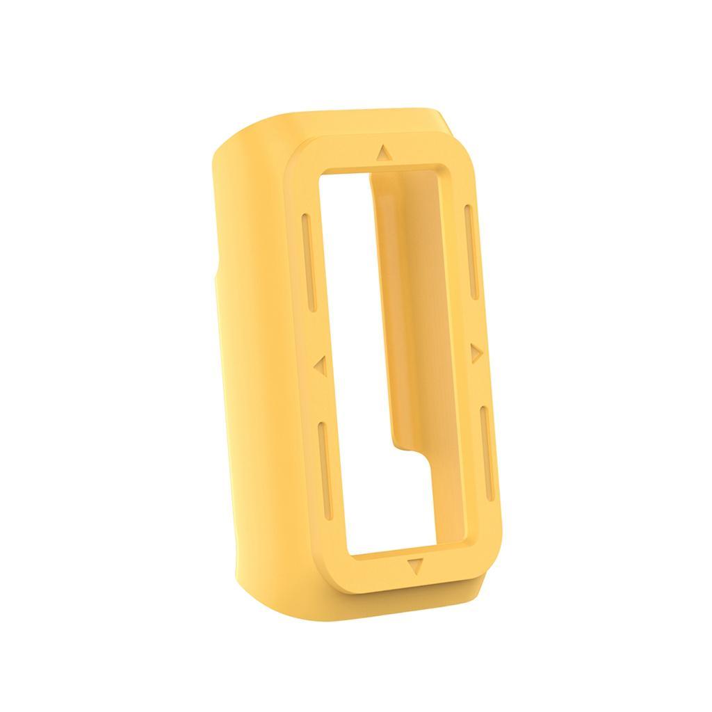 Maxbell Smart Watch Protector Case Shockproof Case PC Frame for Amazfit COR 2 A1712 - Aladdin Shoppers
