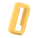 Maxbell Smart Watch Protector Case Shockproof Case PC Frame for Amazfit COR 2 A1712 - Aladdin Shoppers