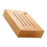 Maxbell Snack Dry Fruit Nuts Serving Tray 4/6 Compartment Household 6 Compartment - Aladdin Shoppers