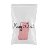 Maxbell Soft Silicone Anti-drop Phone Full Clamshell Cover Casing For Huawei P30 - Aladdin Shoppers
