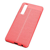Maxbell Soft Silicone Anti-drop Phone Full Clamshell Cover Casing For Huawei P30 - Aladdin Shoppers
