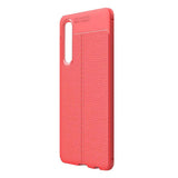 Maxbell Soft Silicone Anti-drop Phone Full Clamshell Cover Casing For Huawei P30 - Aladdin Shoppers