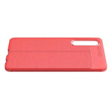 Maxbell Soft Silicone Anti-drop Phone Full Clamshell Cover Casing For Huawei P30 - Aladdin Shoppers