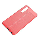 Maxbell Soft Silicone Anti-drop Phone Full Clamshell Cover Casing For Huawei P30 - Aladdin Shoppers